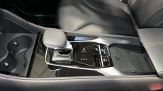 MG HS 1.5 T-GDI PHEV Trophy 5dr Auto Hatchback